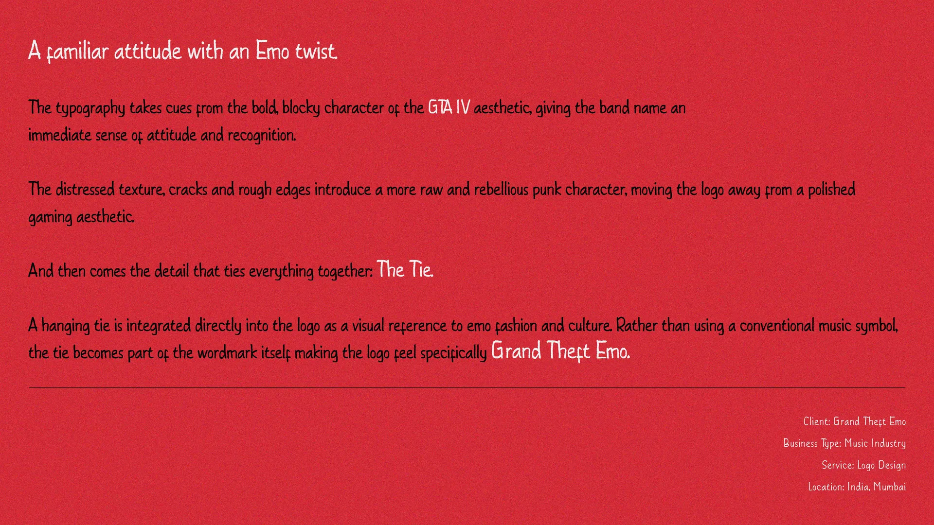 Grand Theft Emo Logo Kit-04